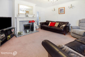 Photo 4- click for photo gallery